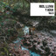 Rios, lluvia y agua, vol. 6 cover