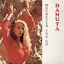 Danuta - Whenever you go