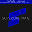 Astronaut - Gaston Ponte Rmx