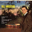 Bill Anderson Sings cover