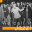 Unknown Title cover