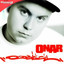 Osobiście cover