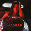 JENIFER - Mourir sur scene (2026)