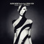 Your Love feat. Lokka Vox - Dharmalogy Remix
