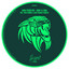 Body & Soul - Pako Ramirez Remix