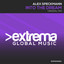 Into The Dream - Extended Mix