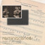 Old Waltz "The Waves of the Danube River" (feat. Anatoliy Trofimov) cover