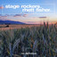 Be Free feat. Rhett Fisher - Extended Mix