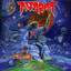 Earëndel cover