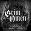Grim from GrimRock - Grim's One Question