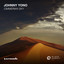 Cimmerian Sky - Extended Mix
