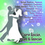 Bel paese - Valzer cover