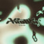 DJ SUN, Rudosa, Lucass P, aesztetik, Specific Objects, Genex, VILLA, Jimi Joel, Unwucht — Wasp cover art