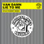 Lie To Me - Kyle Starkey Remix