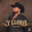 ALFREDO DJ - MIX VARIADO 3
