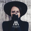 Trust cover