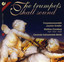 Unknown Title cover