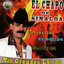 Mis Grandes Exitos