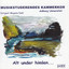Unknown Title cover