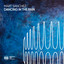 Dancing In The Rain - Extended Mix