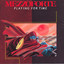 Mezzoforte - Take a Breath