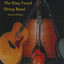 Unknown Title cover