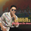 Raulín Rodríguez - Derroche de S**o