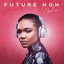 Future Now cover