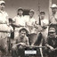 HOGAR Y DISEÑO VERACRUZ 2026 (online - audio-converter.com)