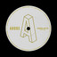 Knowledge - Extended Mix