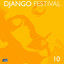 Unknown Title cover