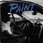 Thu Mid Day Music - Dedrick's Pharmacy