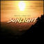 Sunlight cover