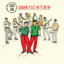 Unknown Title cover