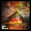 Made in Germany (Deluxe Version) cover