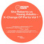Emergency Distress Call - Ste Roberts Remix
