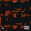 Quarantine Fever Dreams cover