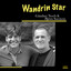 Günther Neefs & Björn Soenens - Wandrin Star