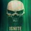 Unknown Title cover