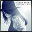 To Know I'm OK (Deluxe Version) cover
