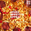 Appetite Appeal - DJ Kiff Jersey Club Remix
