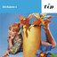 Clipper 404 cover