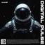 Digital Pulse cover