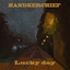 Handkerchief - Lucky day.