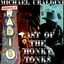 The Last Honky Tonk