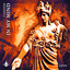 In My Mind - Extended Mix