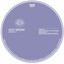 Sunny Bay - Grees 5 O'Clock Remix