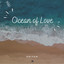 Ocean of Love cover