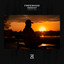 Absent - Extended Mix