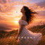 Divergent Music - I Really Want To Love You (So Bad)